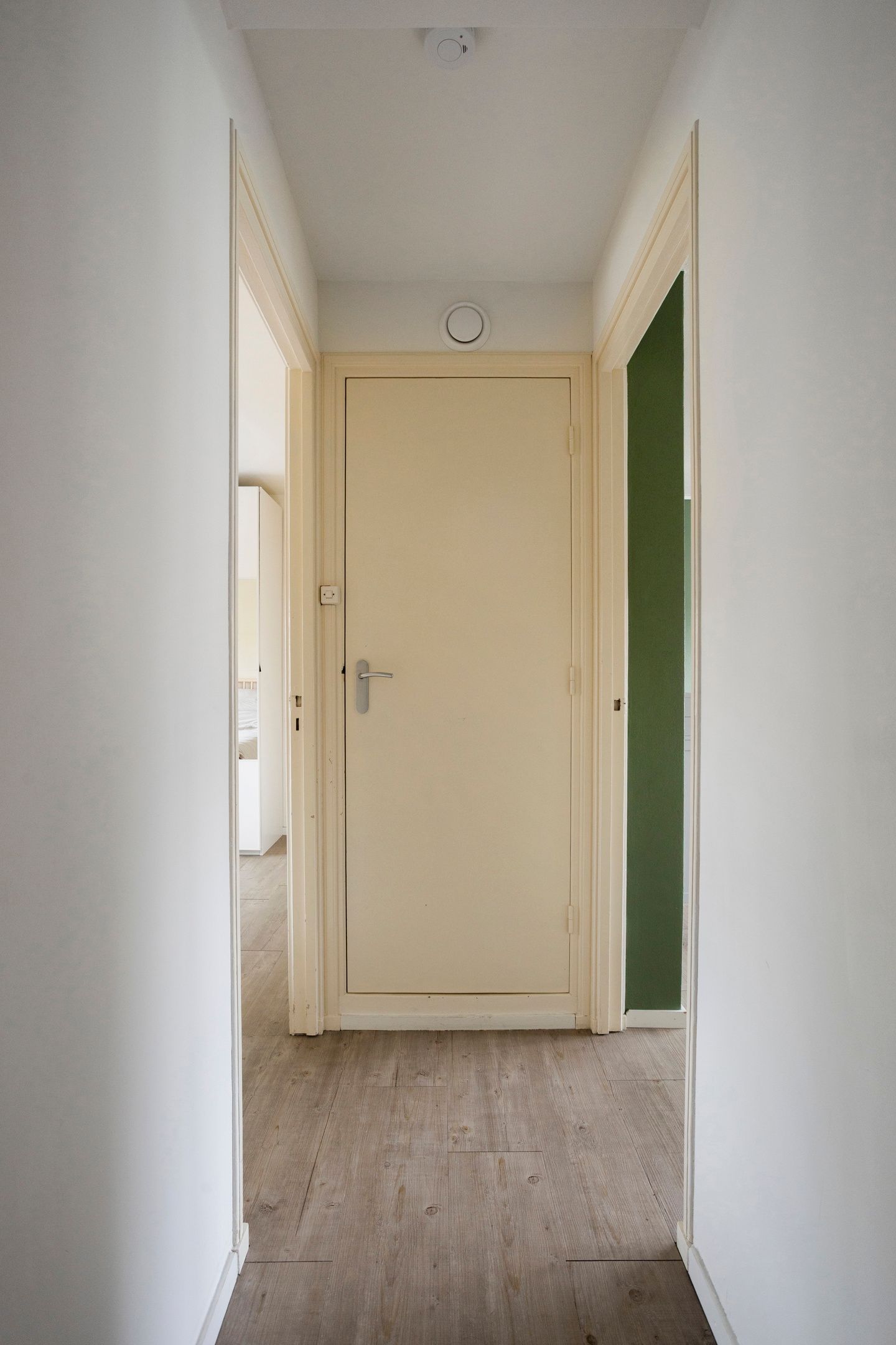 Photo 33 of St Gertrudislaan 4