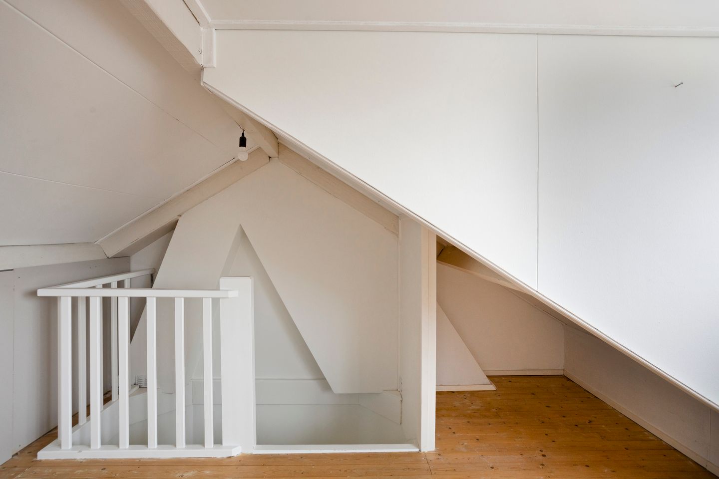 Photo 34 of St Gertrudislaan 4