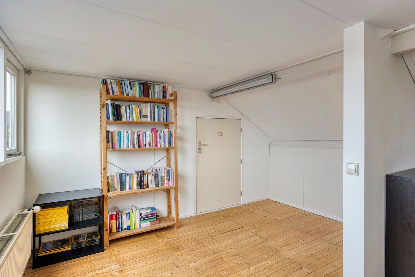 Photo 35 of St Gertrudislaan 4