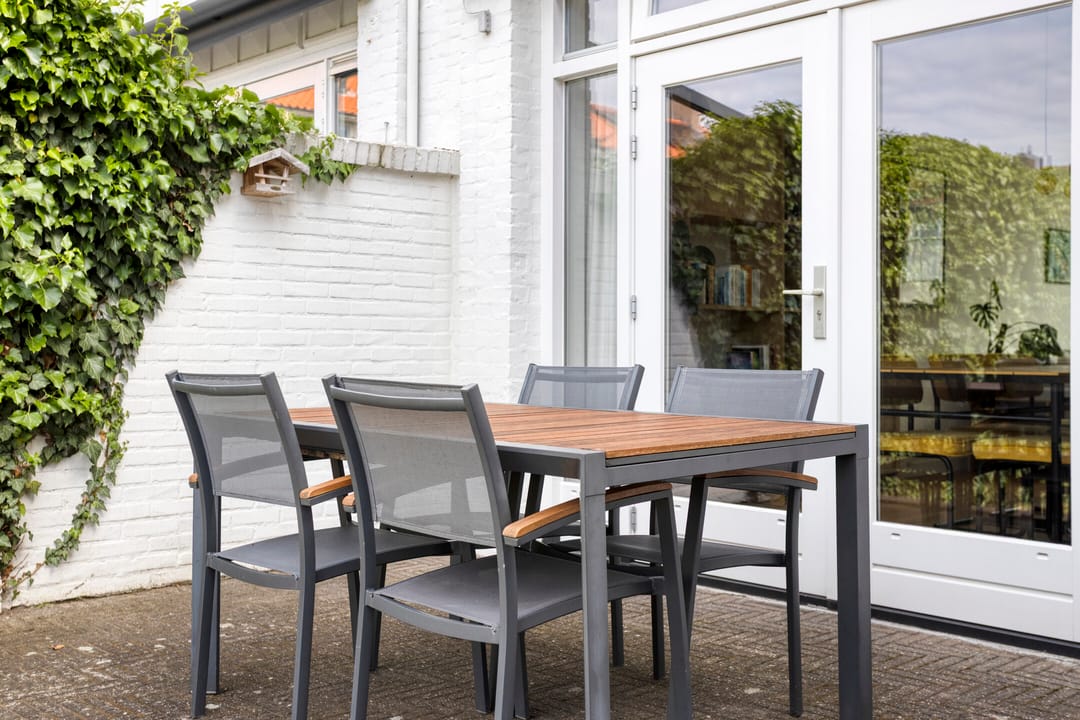 Photo 38 of St Gertrudislaan 4