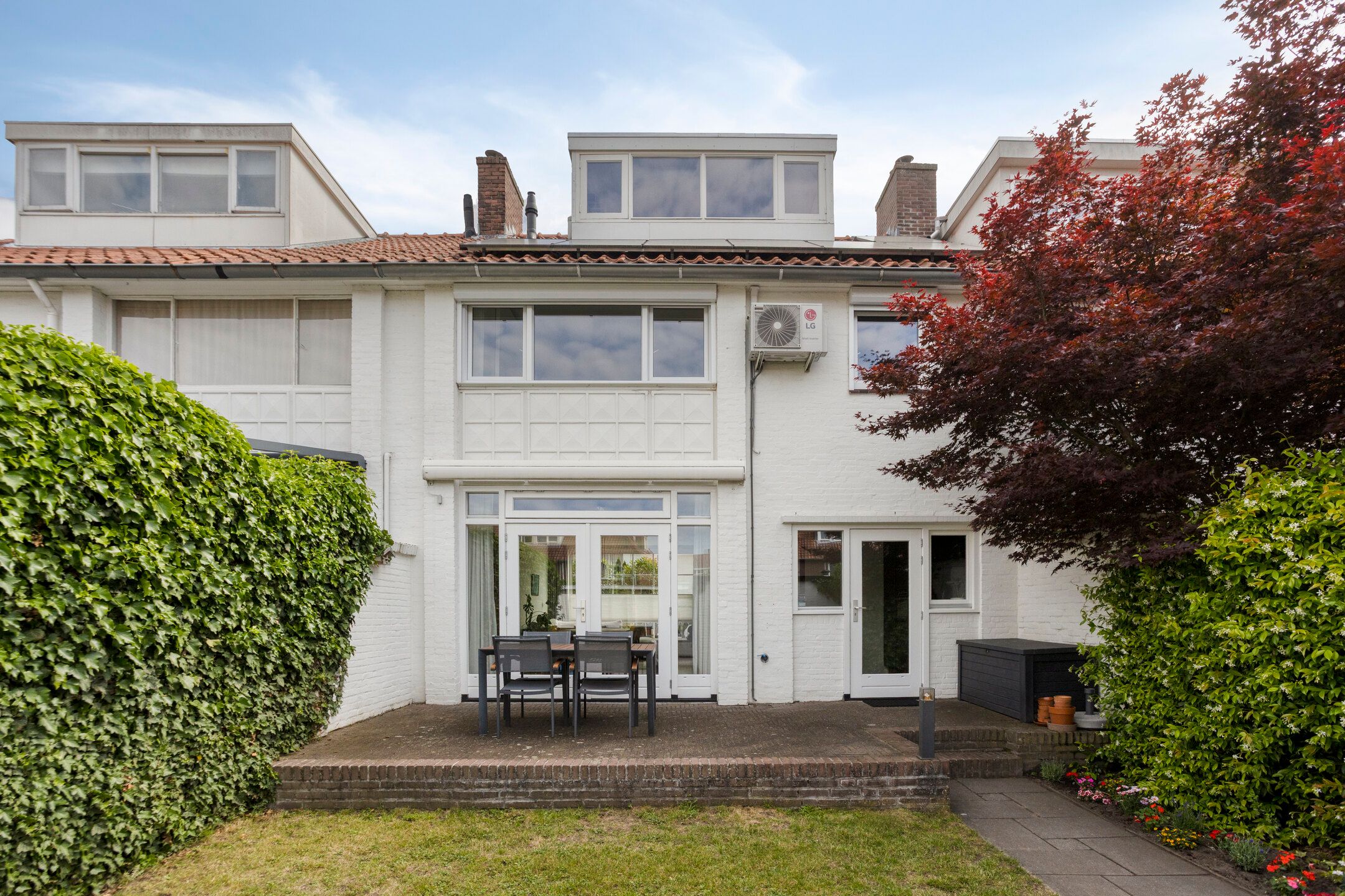 Photo 39 of St Gertrudislaan 4