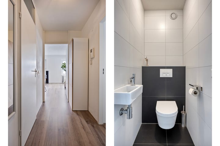 Foto 10 van Boompjes 500