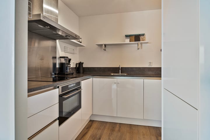 Foto 14 van Boompjes 500