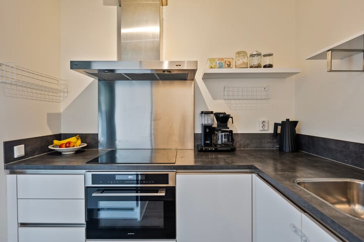 Foto 15 van Boompjes 500