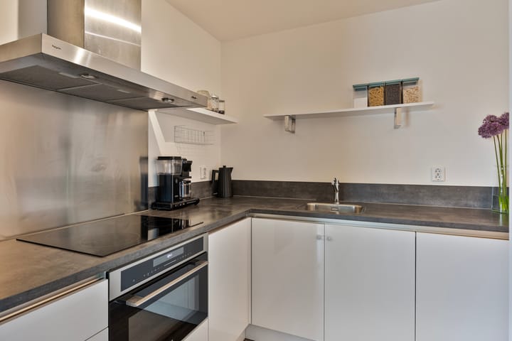 Foto 16 van Boompjes 500