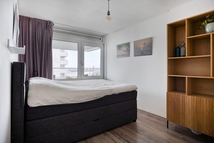 Foto 17 van Boompjes 500