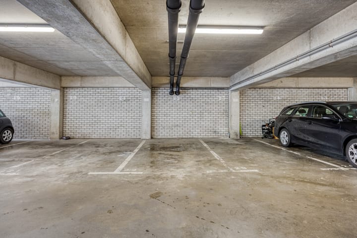 Foto 20 van Boompjes 500