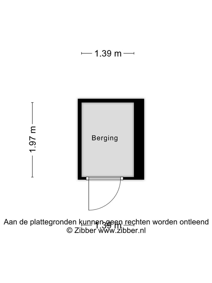 Foto 29 van Boompjes 500