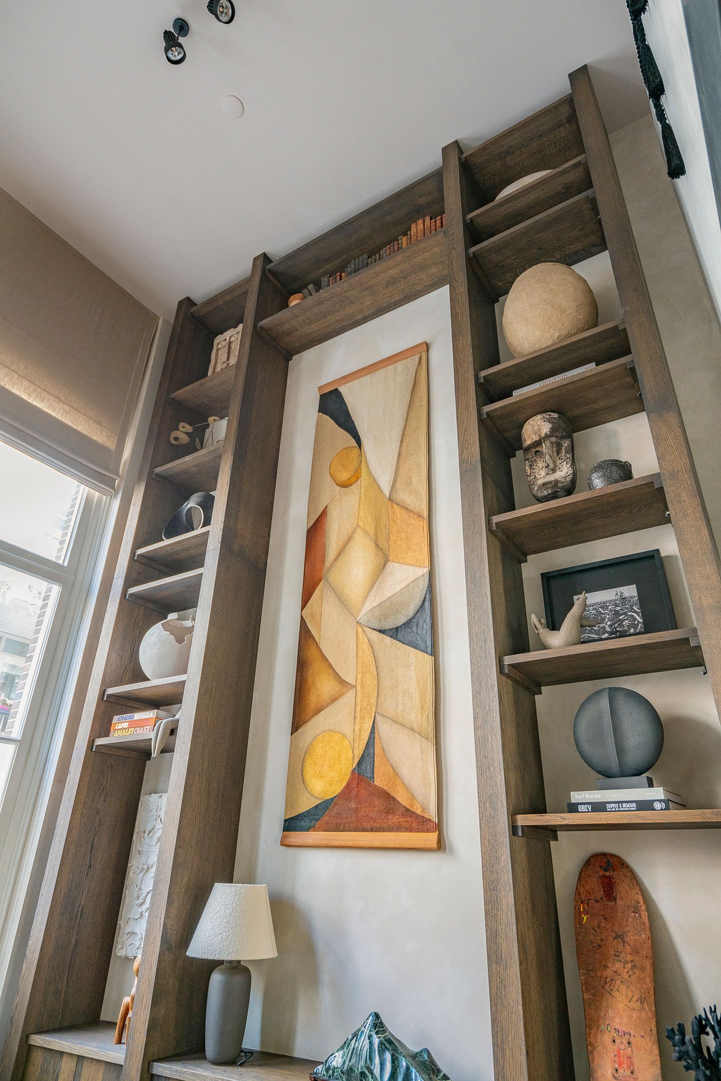 Foto 4 van Egelantiersstraat 143-A