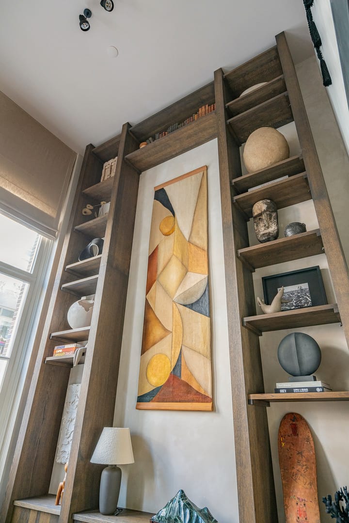 Foto 4 van Egelantiersstraat 143-A