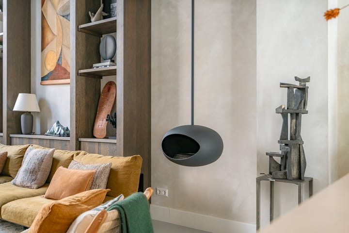 Foto 6 van Egelantiersstraat 143-A