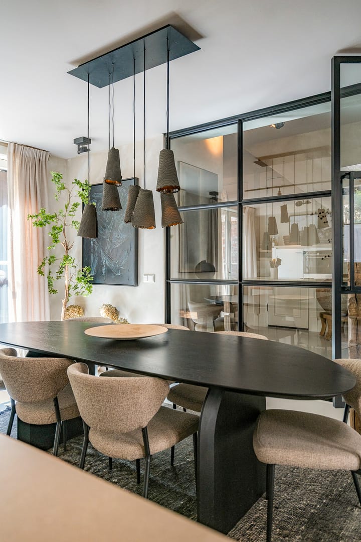 Foto 14 van Egelantiersstraat 143-A