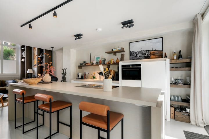 Foto 16 van Egelantiersstraat 143-A