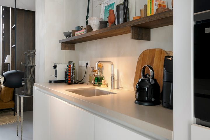 Foto 20 van Egelantiersstraat 143-A