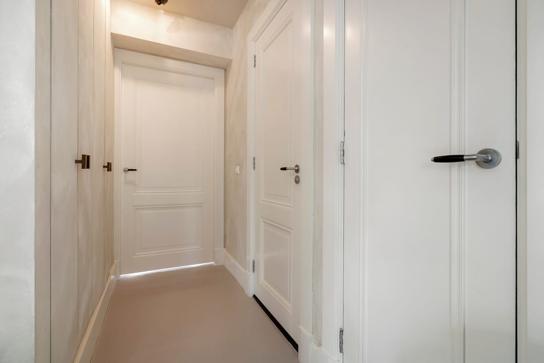 Foto 23 van Egelantiersstraat 143-A