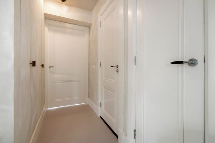 Foto 23 van Egelantiersstraat 143-A