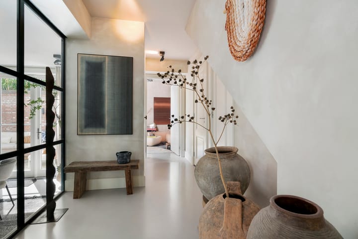 Foto 26 van Egelantiersstraat 143-A