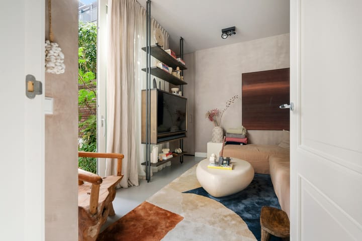 Foto 28 van Egelantiersstraat 143-A