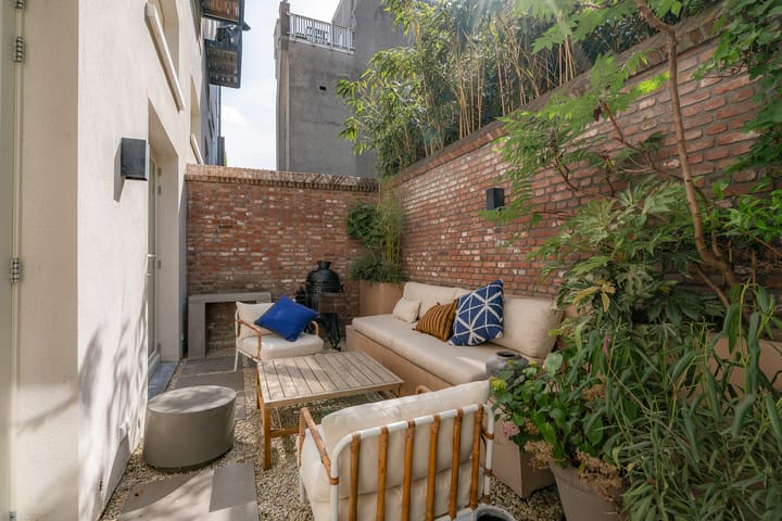 Foto 32 van Egelantiersstraat 143-A