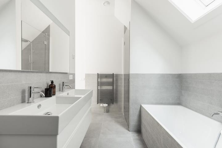 Foto 31 van Egelantiersstraat 143-A