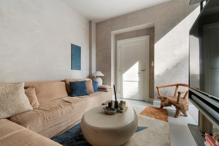 Foto 36 van Egelantiersstraat 143-A