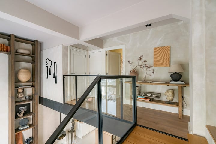 Foto 38 van Egelantiersstraat 143-A