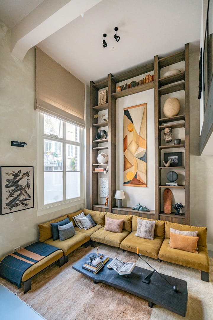 Foto 39 van Egelantiersstraat 143-A