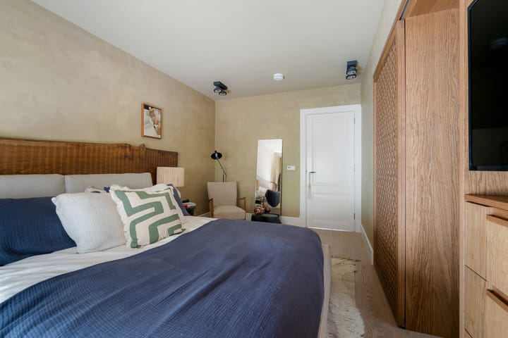 Foto 44 van Egelantiersstraat 143-A