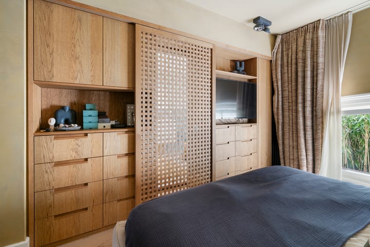 Foto 45 van Egelantiersstraat 143-A