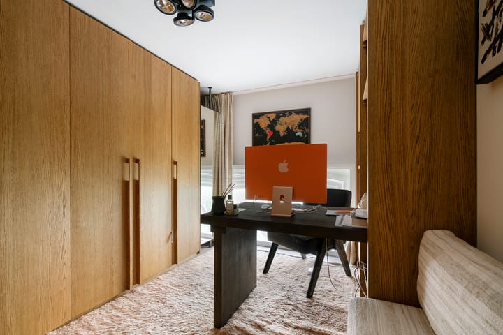 Foto 46 van Egelantiersstraat 143-A