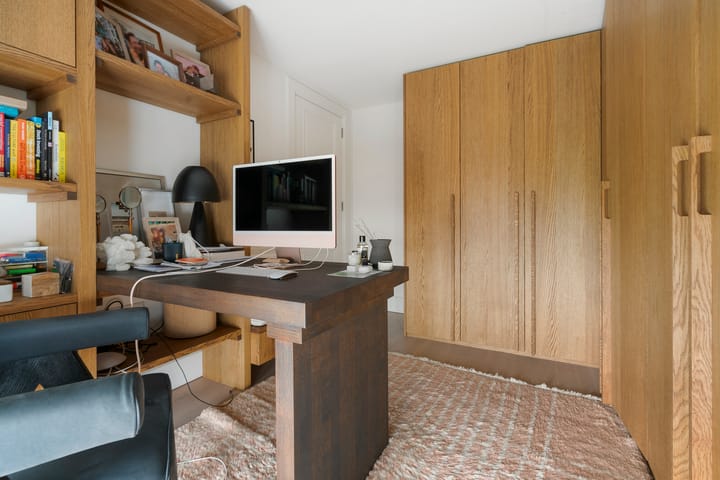 Foto 48 van Egelantiersstraat 143-A