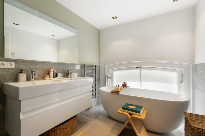 Foto 50 van Egelantiersstraat 143-A