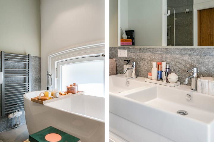 Foto 52 van Egelantiersstraat 143-A