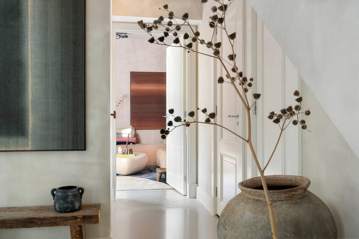 Foto 27 van Egelantiersstraat 143-A