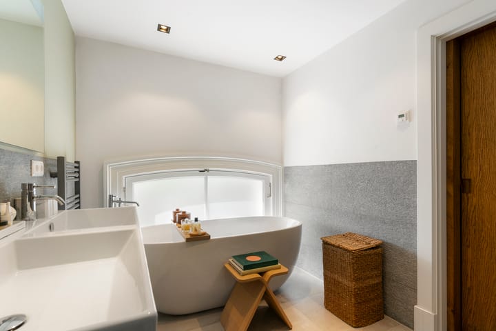 Foto 53 van Egelantiersstraat 143-A