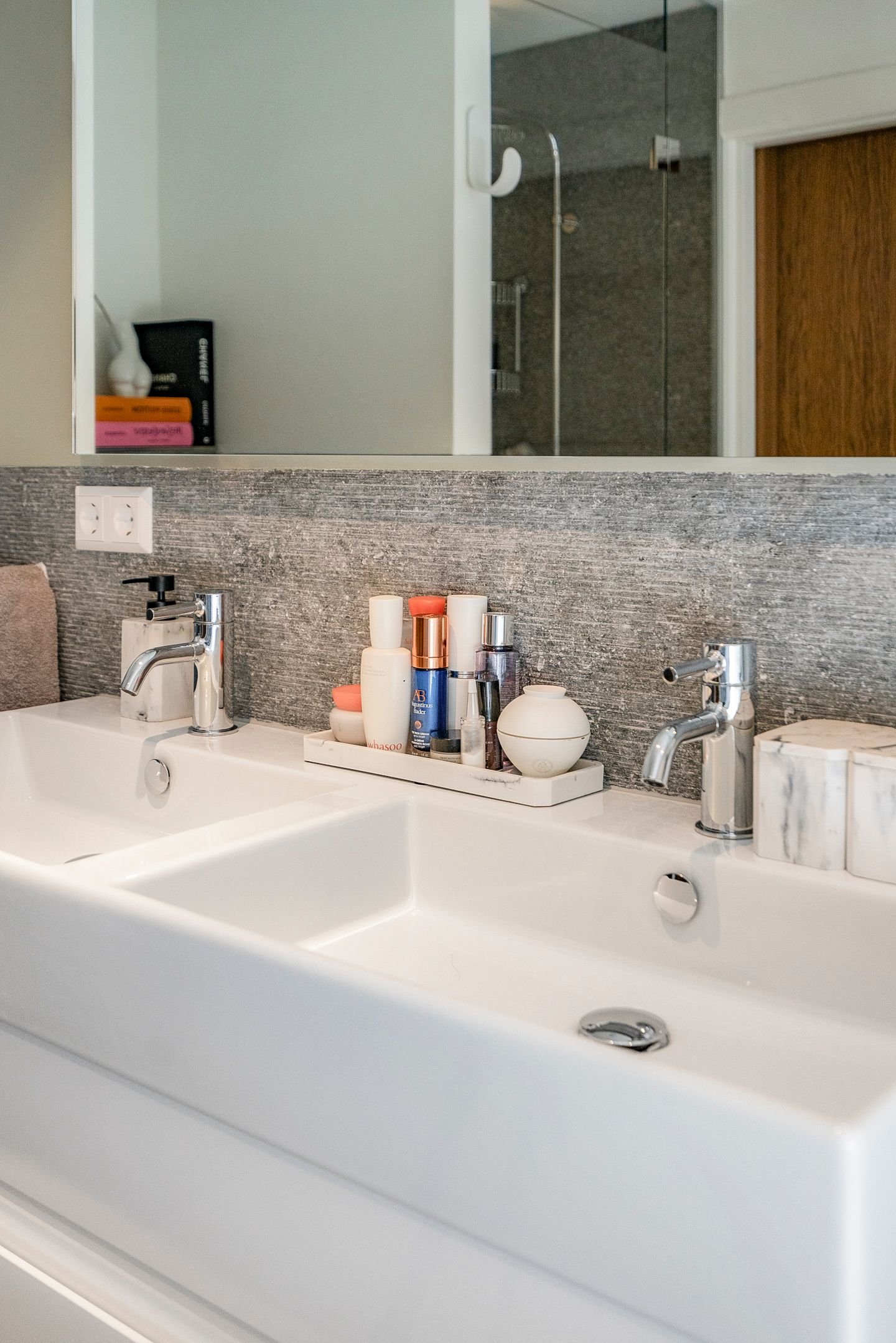 Foto 55 van Egelantiersstraat 143-A