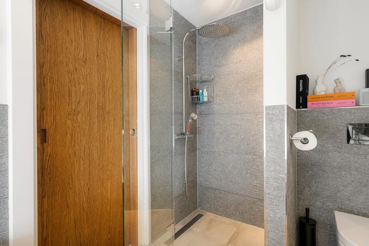 Foto 56 van Egelantiersstraat 143-A