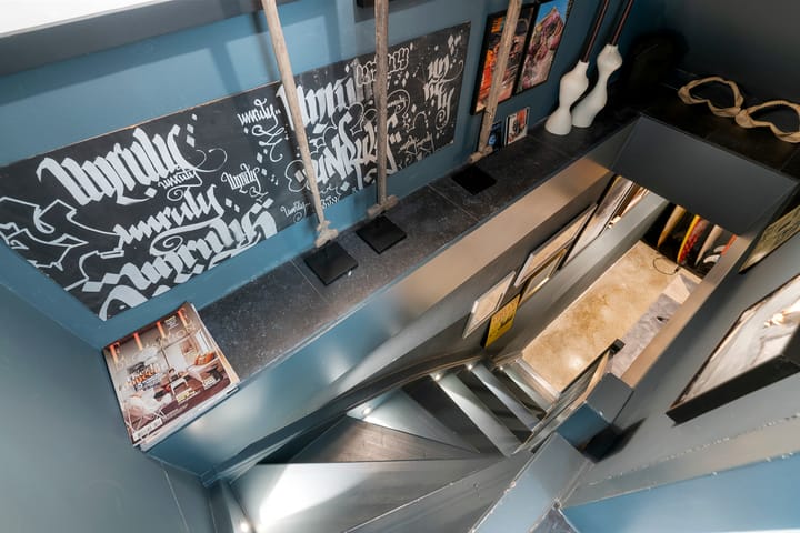 Foto 57 van Egelantiersstraat 143-A