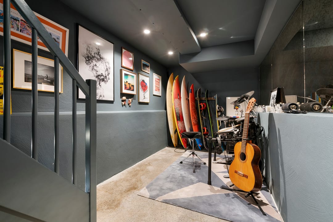 Foto 58 van Egelantiersstraat 143-A