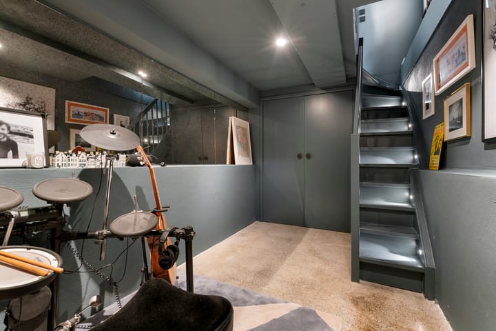 Foto 59 van Egelantiersstraat 143-A