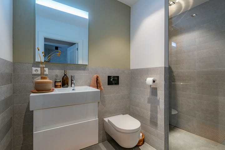 Foto 60 van Egelantiersstraat 143-A