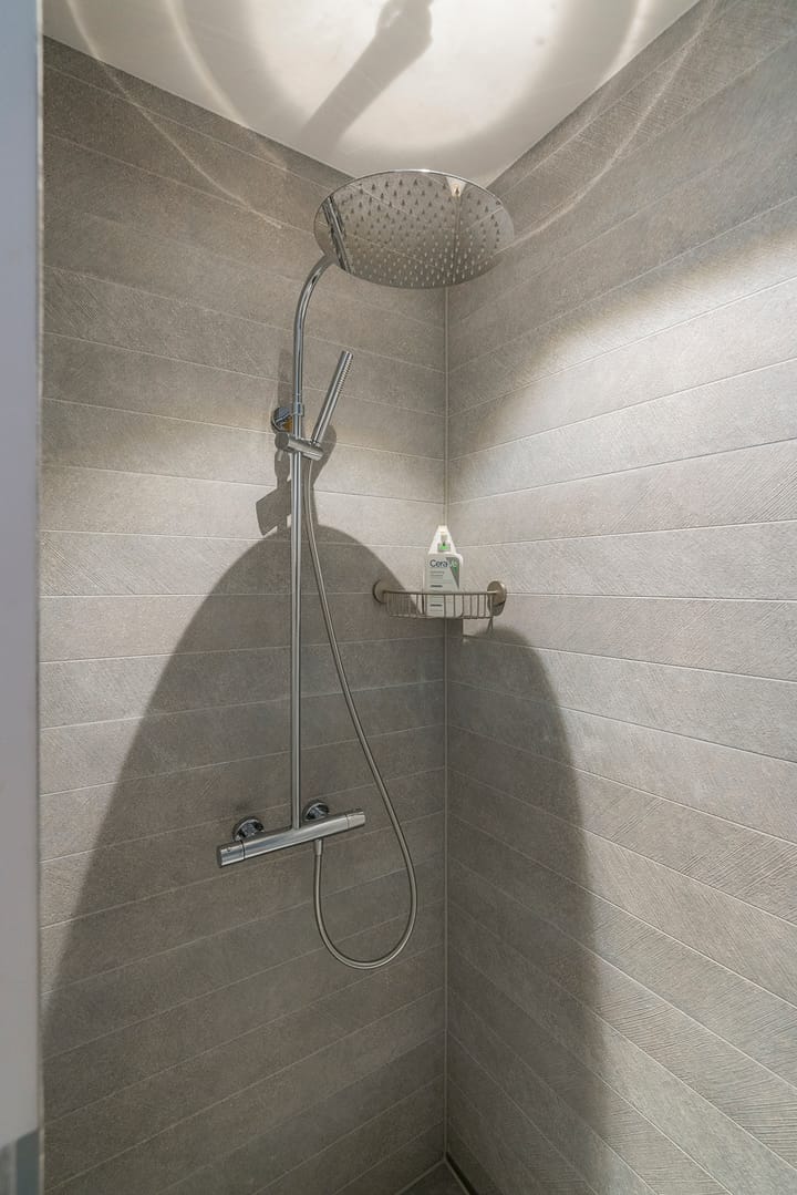 Foto 61 van Egelantiersstraat 143-A