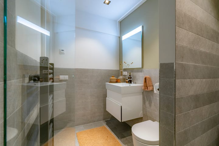 Foto 62 van Egelantiersstraat 143-A