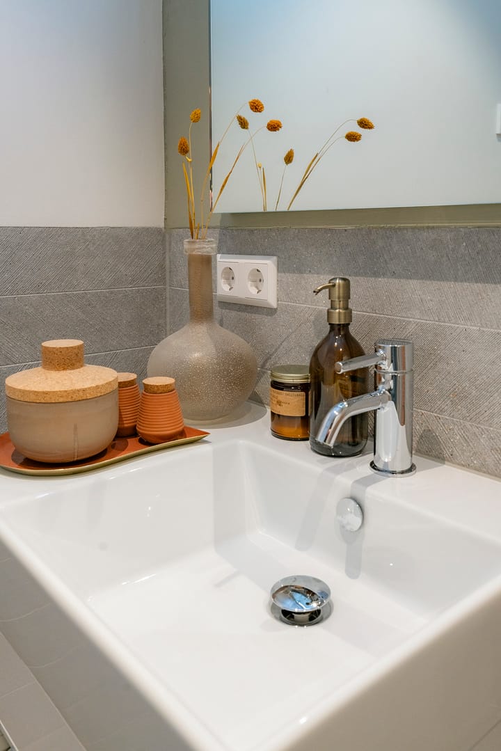 Foto 63 van Egelantiersstraat 143-A