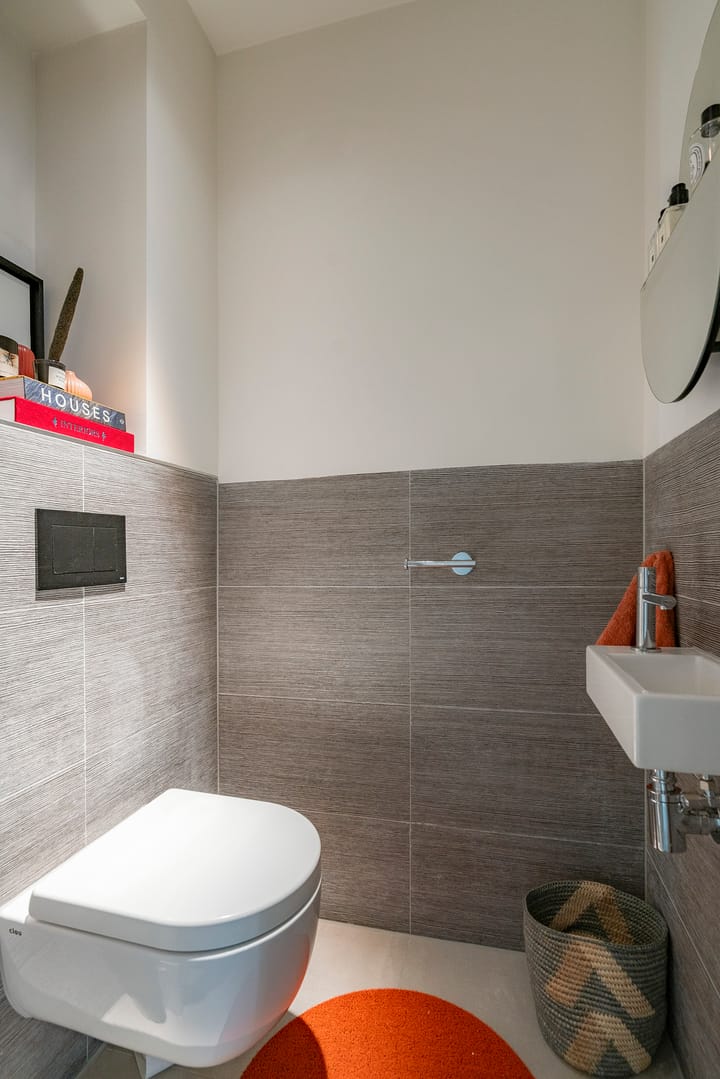 Foto 64 van Egelantiersstraat 143-A