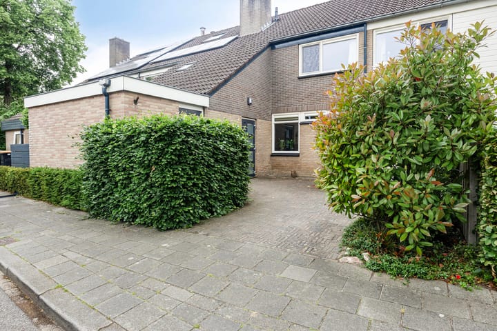 Foto 3 van Vlierstraat 24