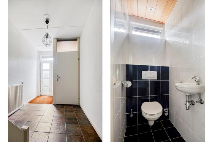 Foto 5 van Vlierstraat 24