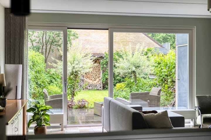 Photo 7 of Vlierstraat 24