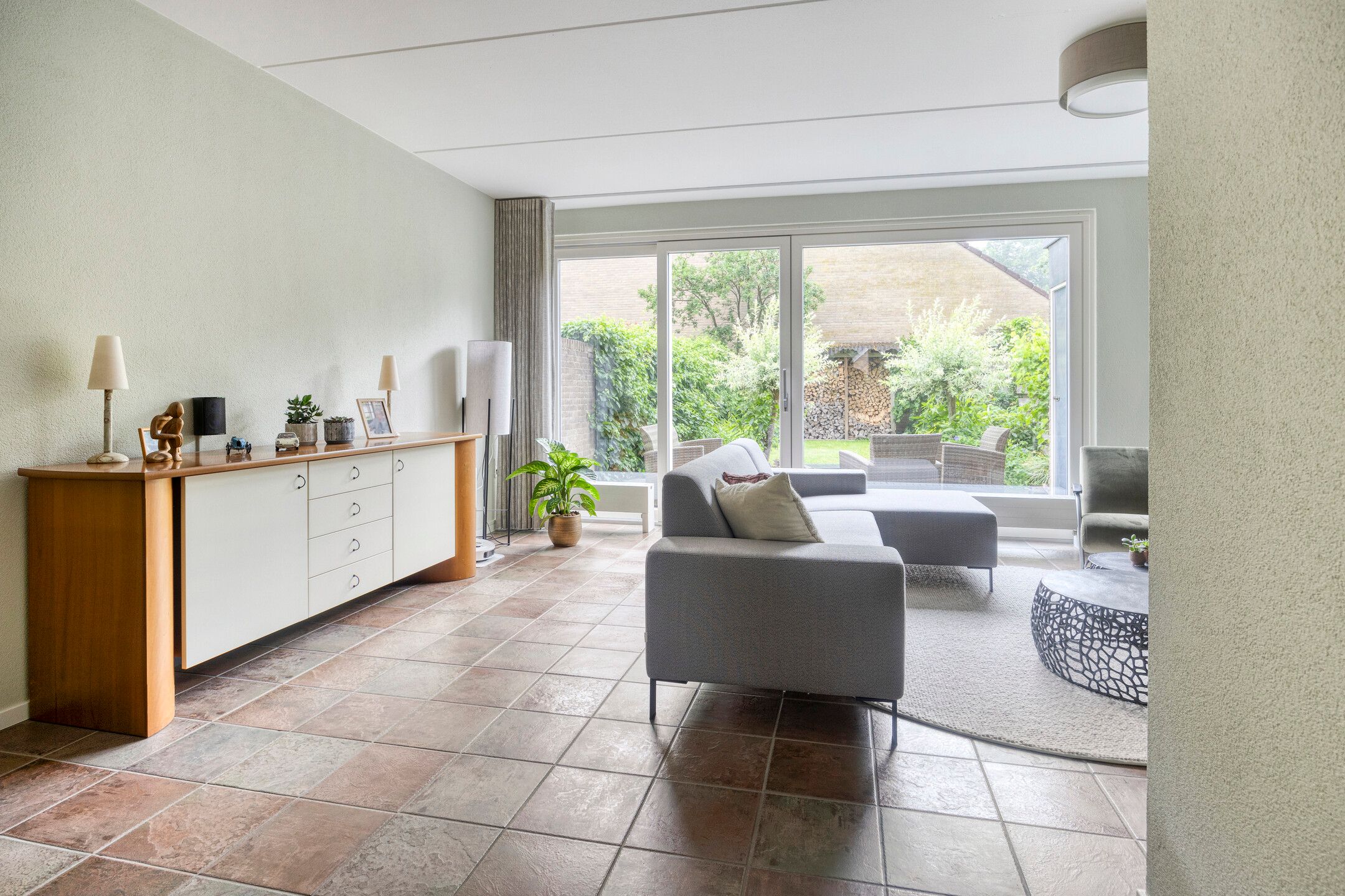 Foto 6 van Vlierstraat 24