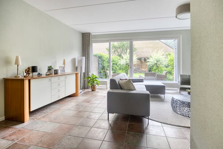 Photo 6 of Vlierstraat 24